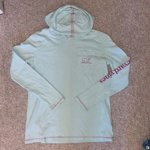 Kids Vineyard Vines Shirt